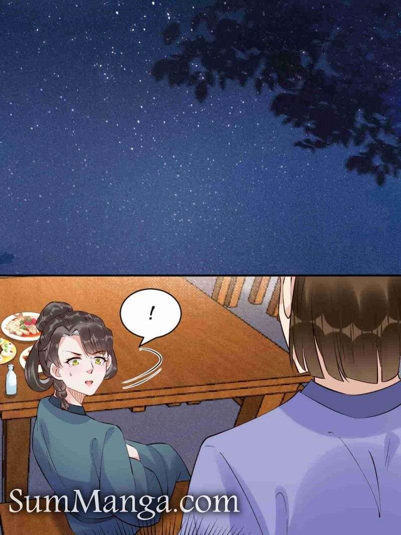 Read The Ghostly Doctor chapter 619 image 33 on Lezhin