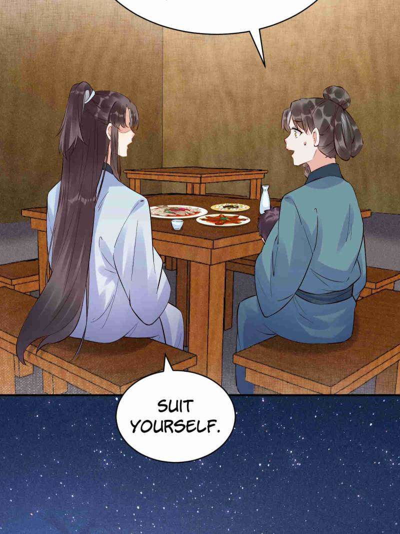 Read The Ghostly Doctor chapter 619 image 35 on Lezhin