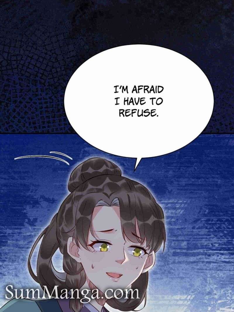 Read The Ghostly Doctor chapter 619 image 38 on Lezhin