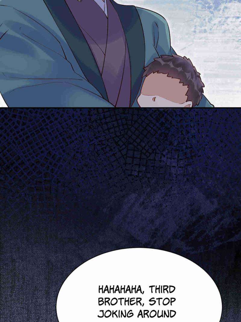 Read The Ghostly Doctor chapter 619 image 39 on Lezhin