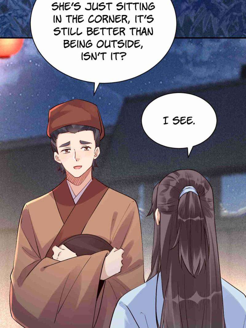 Read The Ghostly Doctor chapter 619 image 4 on Lezhin