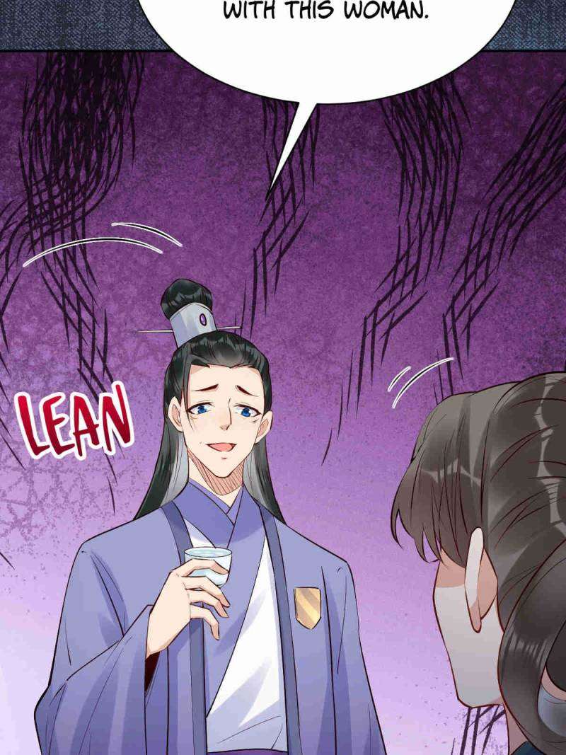 Read The Ghostly Doctor chapter 619 image 40 on Lezhin