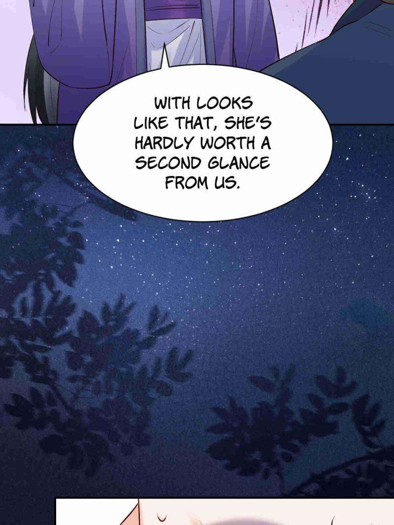 Read The Ghostly Doctor chapter 619 image 41 on Lezhin