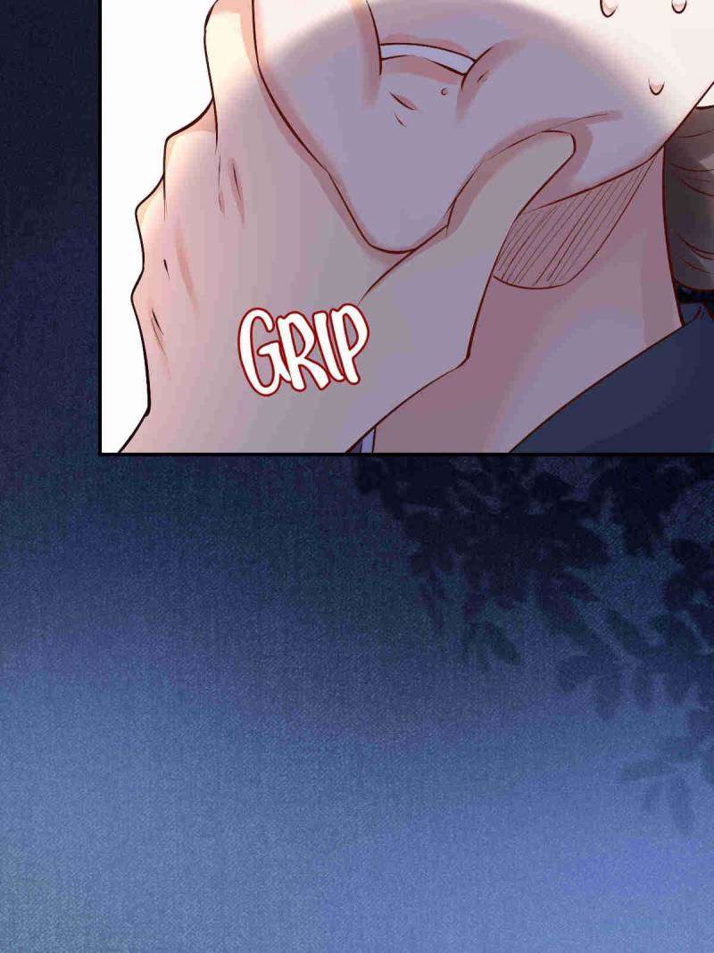 Read The Ghostly Doctor chapter 619 image 42 on Lezhin