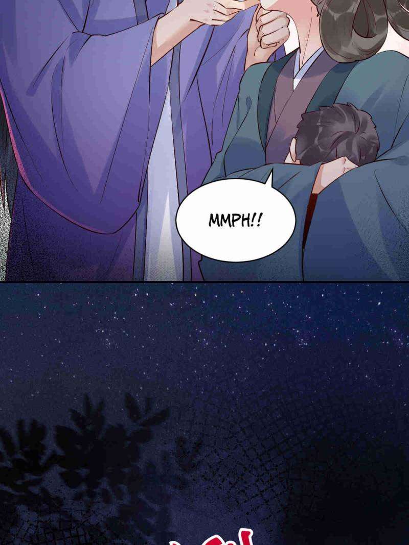 Read The Ghostly Doctor chapter 619 image 44 on Lezhin