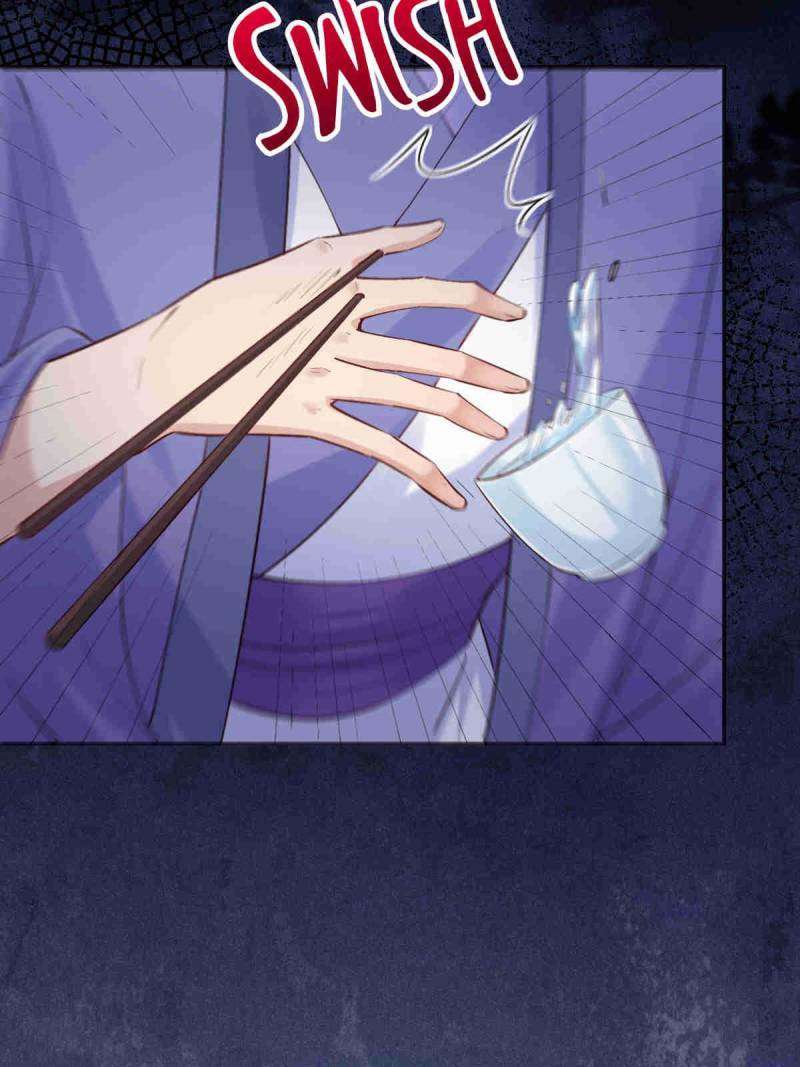 Read The Ghostly Doctor chapter 619 image 45 on Lezhin