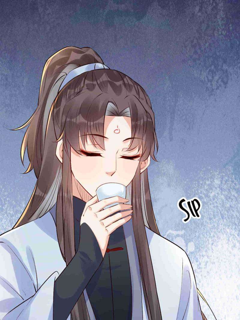 Read The Ghostly Doctor chapter 619 image 46 on Lezhin
