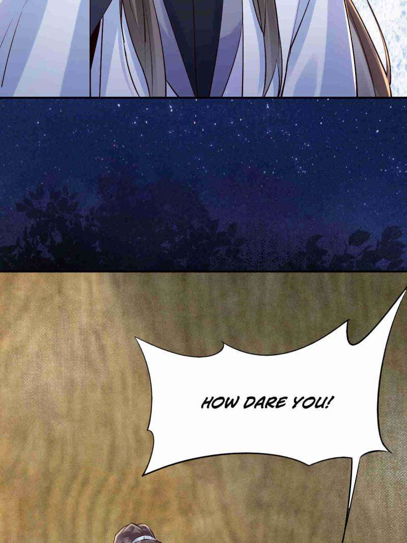 Read The Ghostly Doctor chapter 619 image 47 on Lezhin