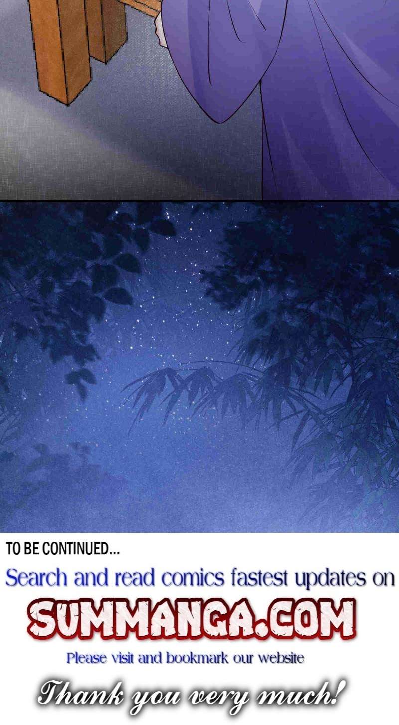 Read The Ghostly Doctor chapter 619 image 49 on Lezhin
