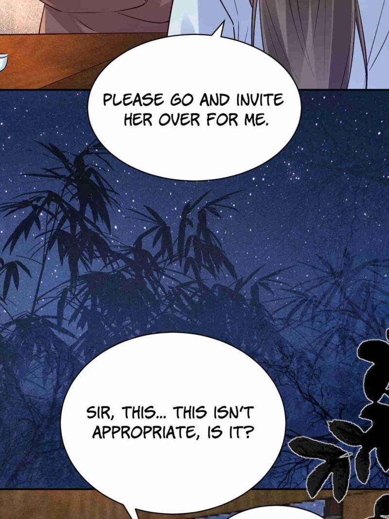 Read The Ghostly Doctor chapter 619 image 5 on Lezhin