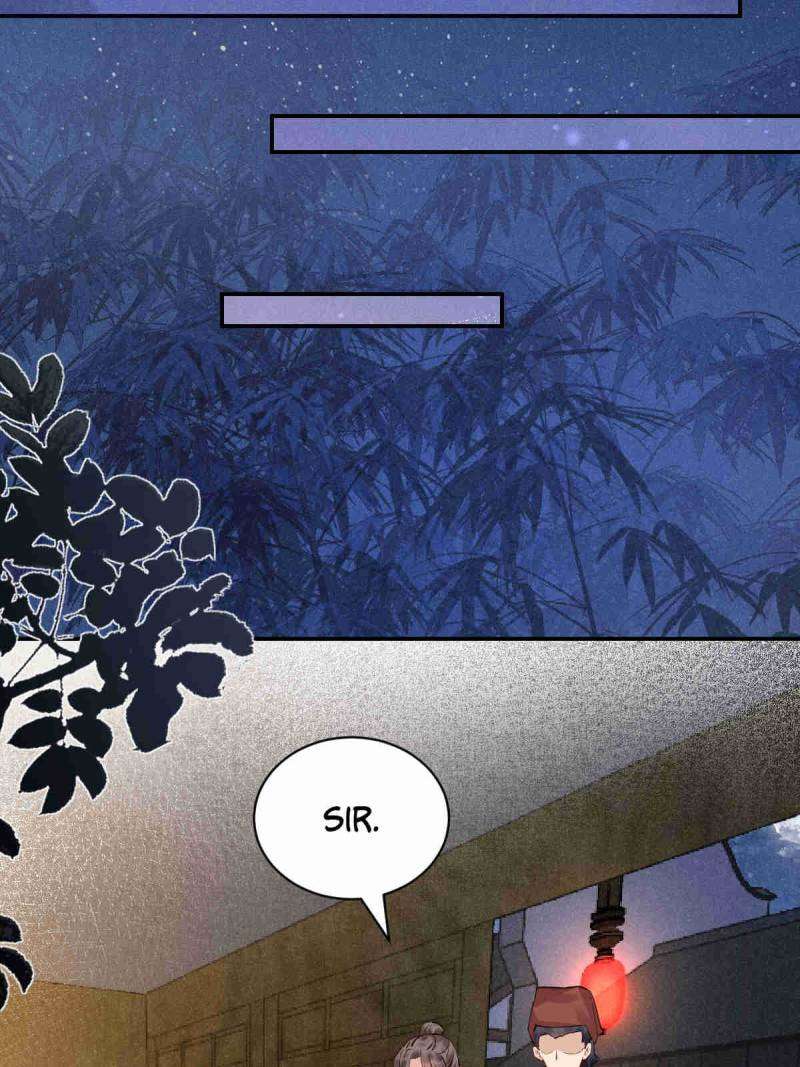 Read The Ghostly Doctor chapter 619 image 9 on Lezhin