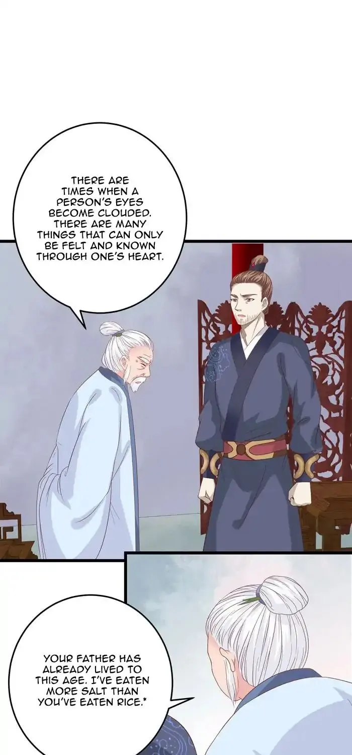 Read The Ghostly Doctor chapter 62 image 0 on Lezhin
