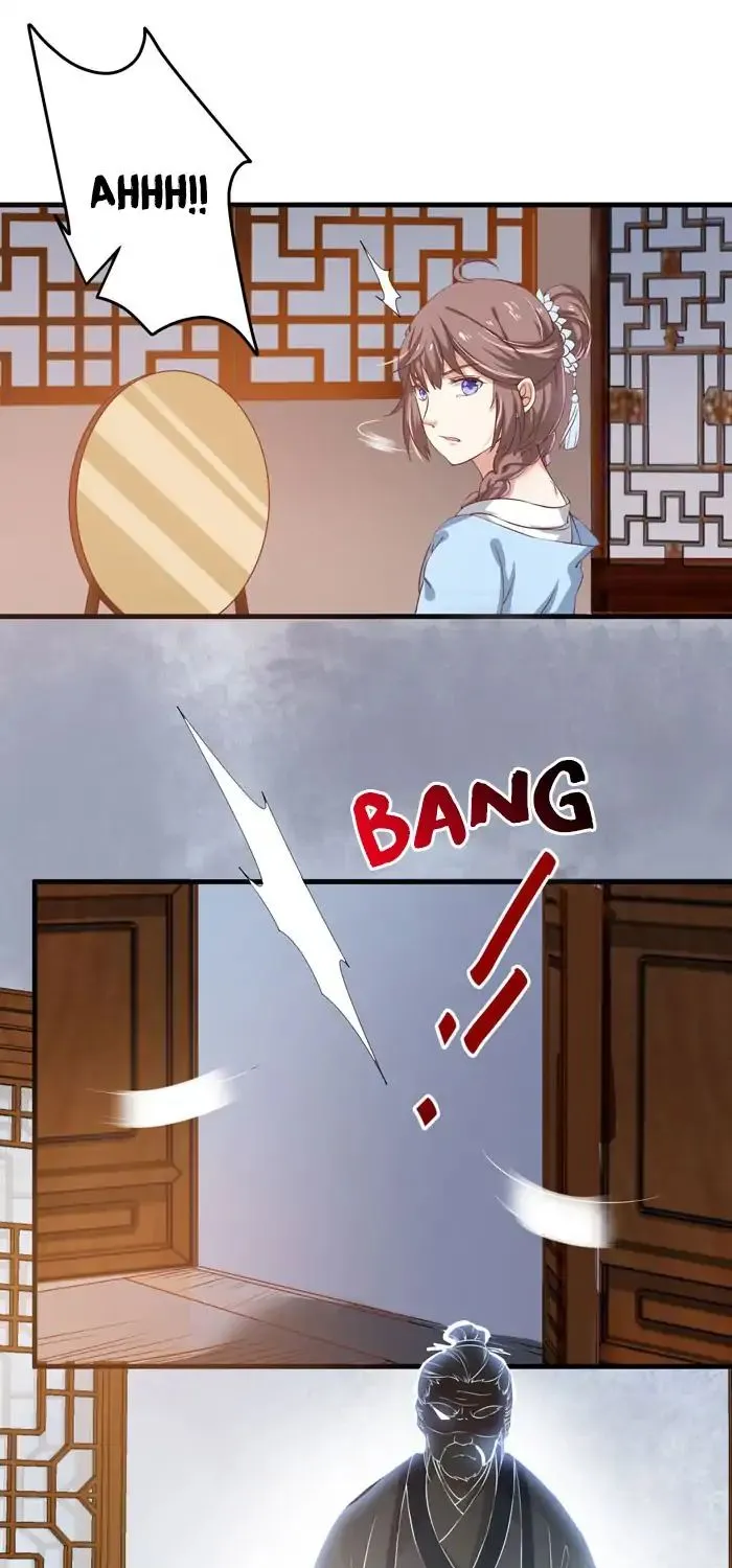 Read The Ghostly Doctor chapter 62 image 10 on Lezhin
