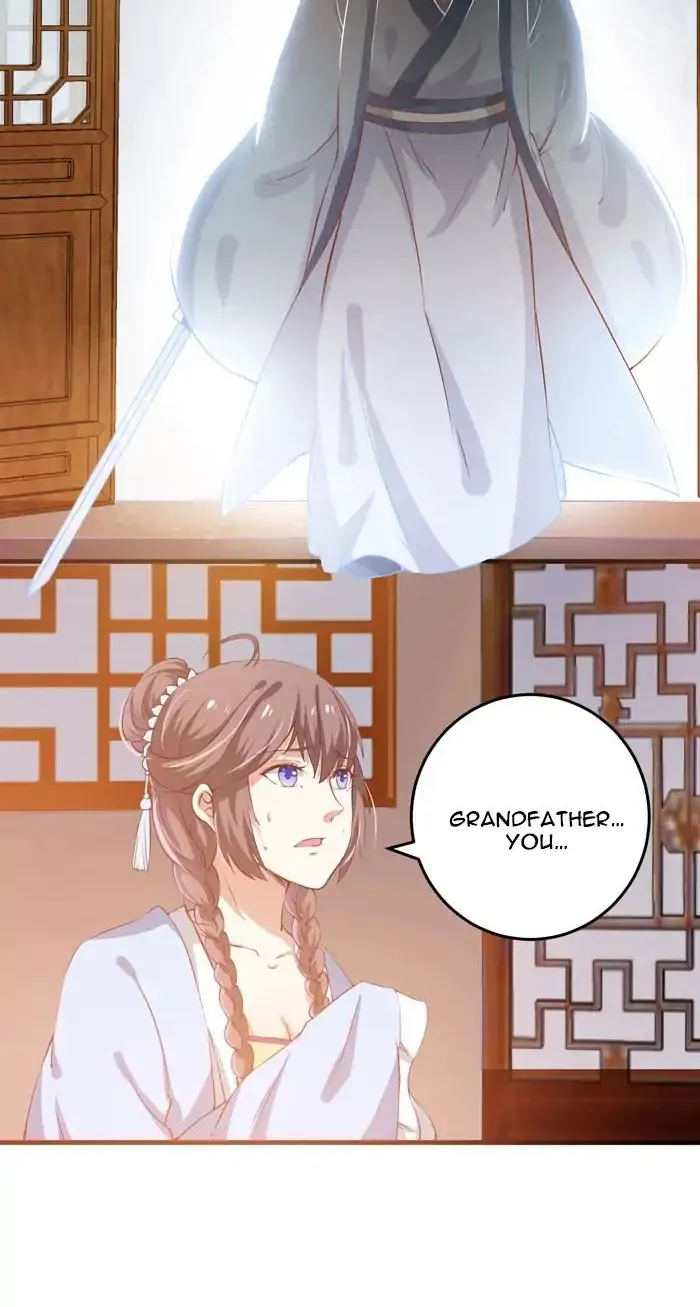 Read The Ghostly Doctor chapter 62 image 11 on Lezhin