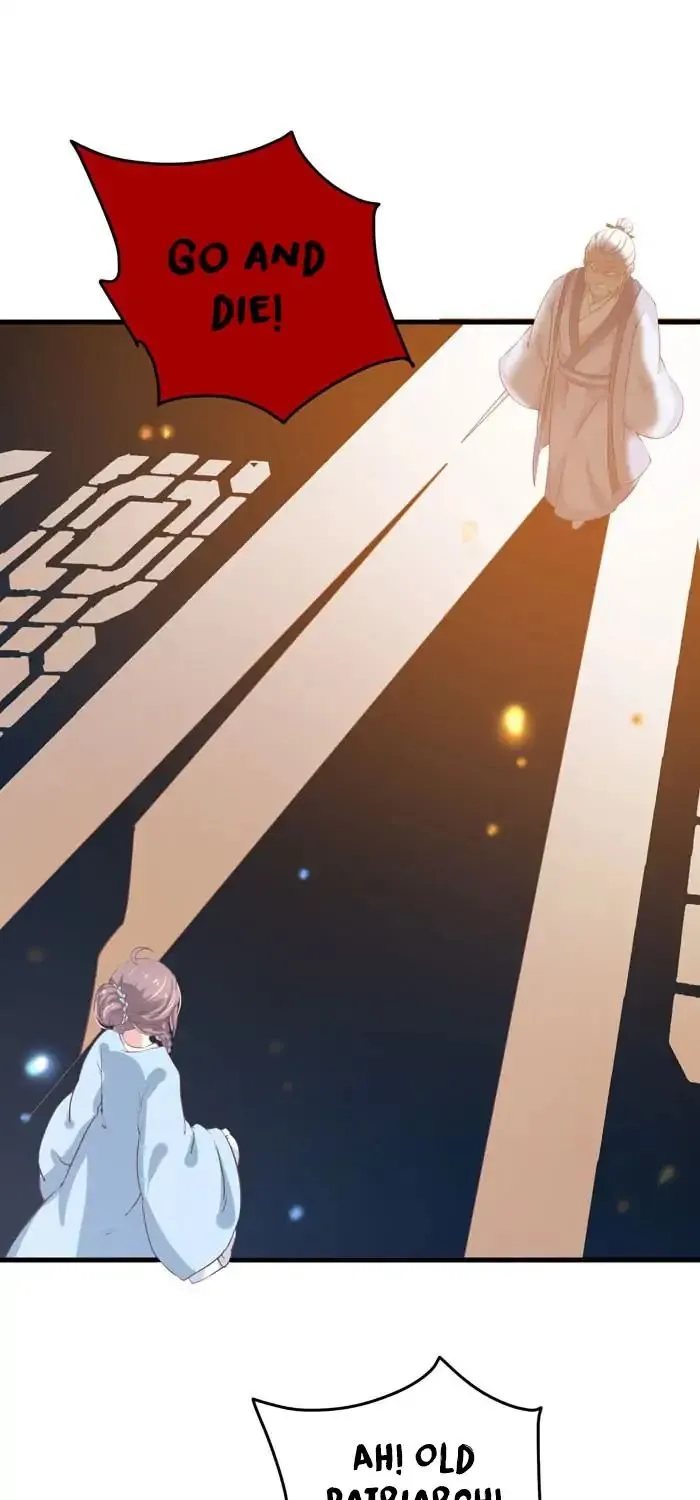 Read The Ghostly Doctor chapter 62 image 12 on Lezhin