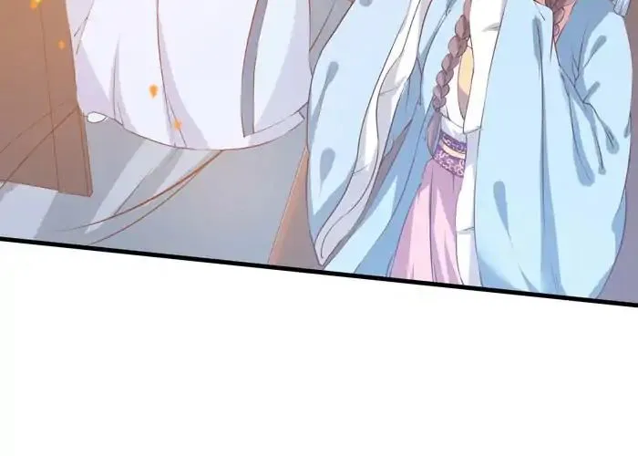 Read The Ghostly Doctor chapter 62 image 14 on Lezhin