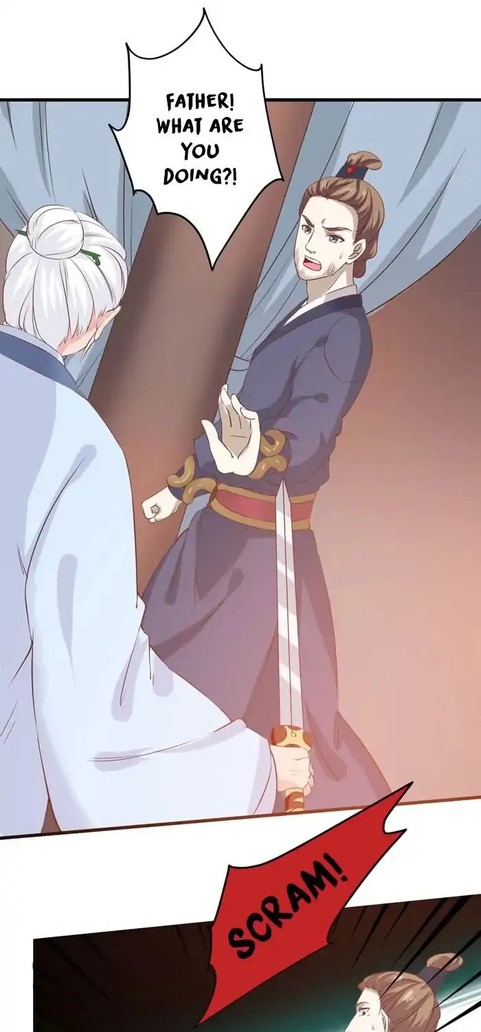 Read The Ghostly Doctor chapter 62 image 15 on Lezhin