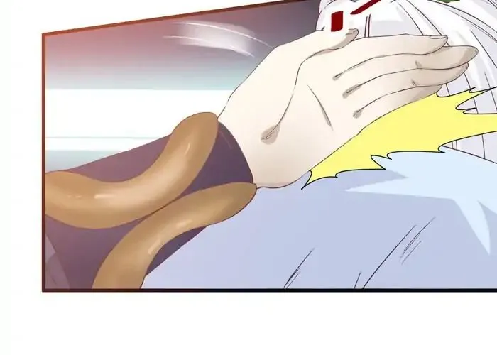 Read The Ghostly Doctor chapter 62 image 17 on Lezhin
