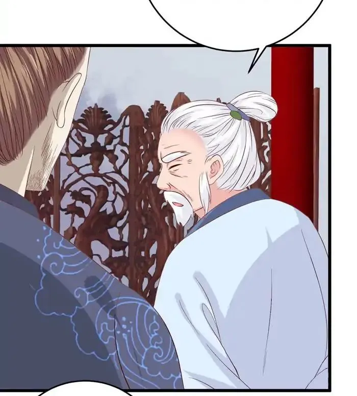 Read The Ghostly Doctor chapter 62 image 2 on Lezhin
