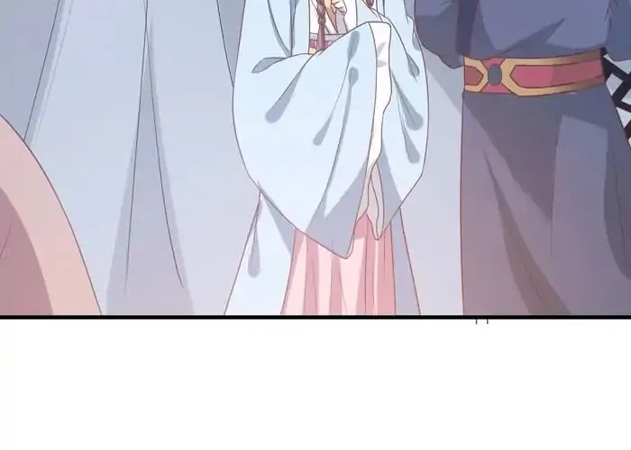 Read The Ghostly Doctor chapter 62 image 20 on Lezhin