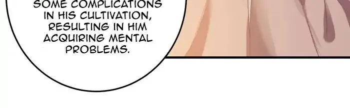 Read The Ghostly Doctor chapter 62 image 23 on Lezhin