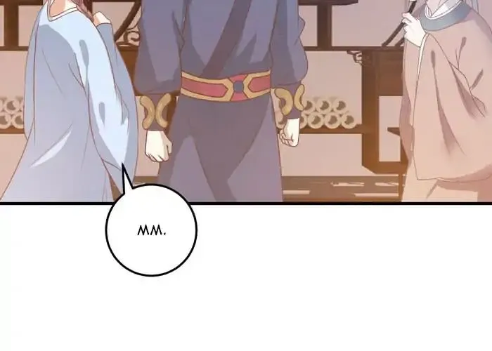 Read The Ghostly Doctor chapter 62 image 26 on Lezhin