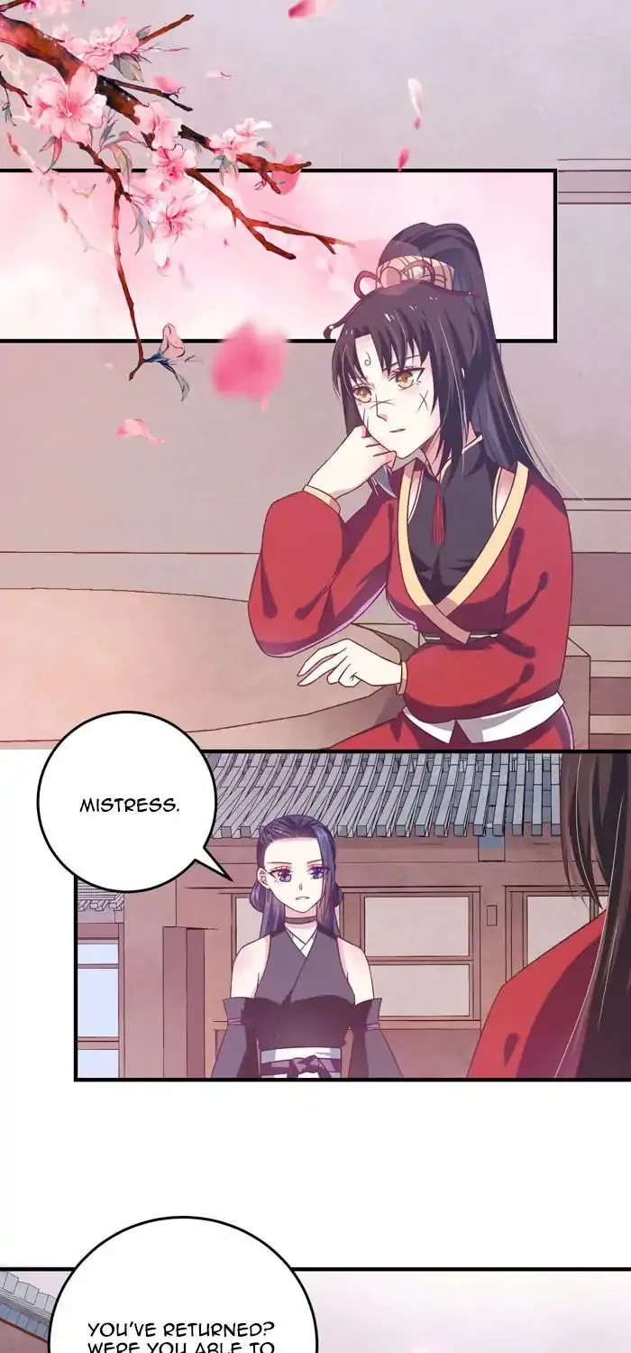 Read The Ghostly Doctor chapter 62 image 27 on Lezhin