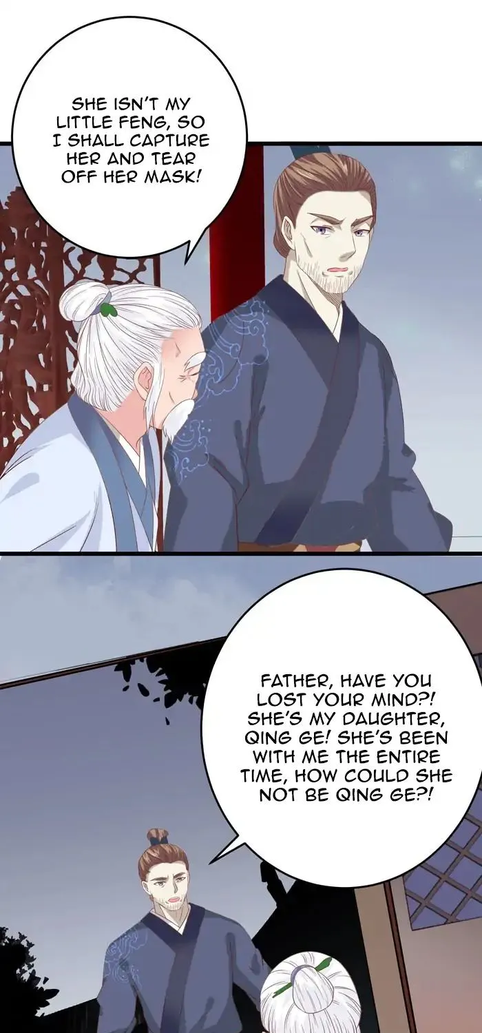 Read The Ghostly Doctor chapter 62 image 4 on Lezhin