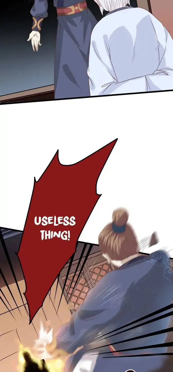 Read The Ghostly Doctor chapter 62 image 5 on Lezhin