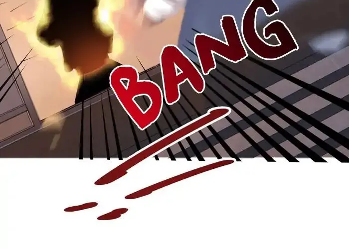 Read The Ghostly Doctor chapter 62 image 6 on Lezhin