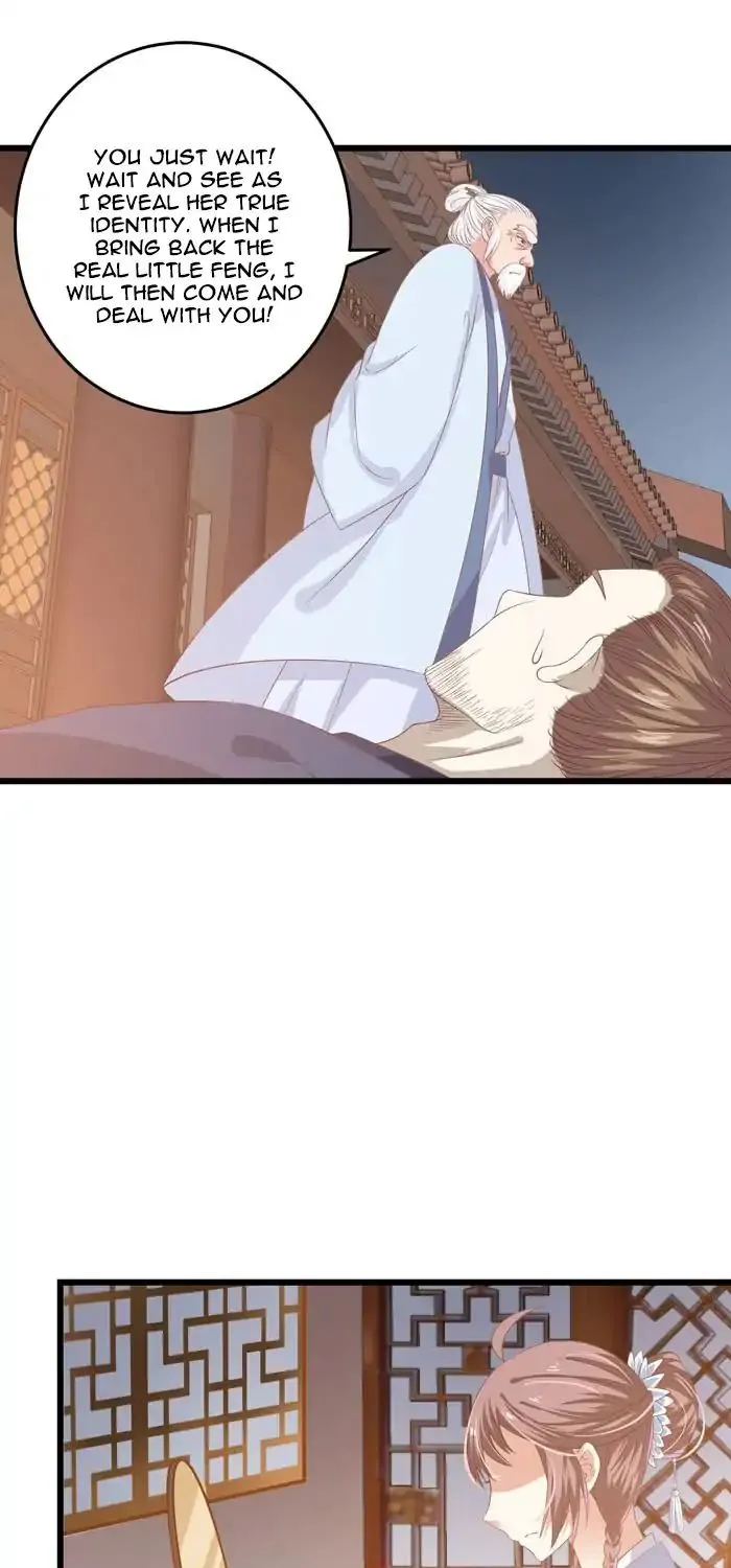 Read The Ghostly Doctor chapter 62 image 7 on Lezhin
