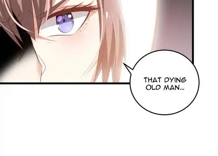 Read The Ghostly Doctor chapter 62 image 9 on Lezhin
