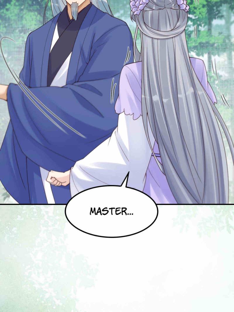 Read The Ghostly Doctor chapter 620 image 10 on Lezhin