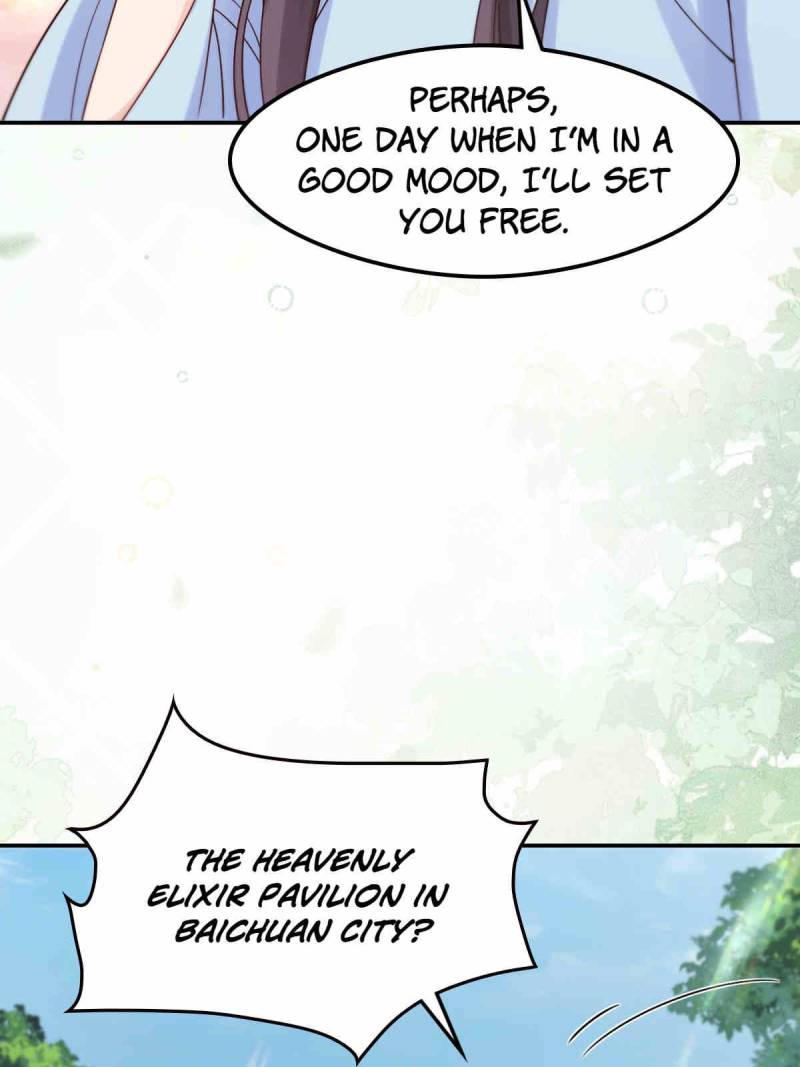Read The Ghostly Doctor chapter 620 image 15 on Lezhin