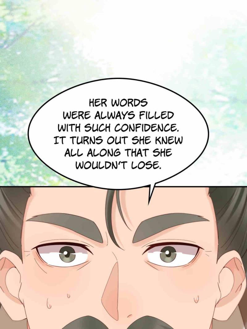 Read The Ghostly Doctor chapter 620 image 19 on Lezhin