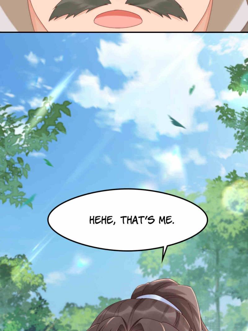 Read The Ghostly Doctor chapter 620 image 20 on Lezhin