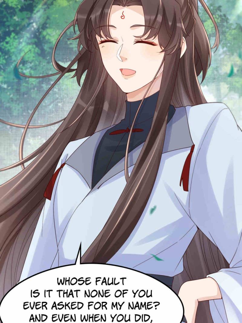 Read The Ghostly Doctor chapter 620 image 21 on Lezhin