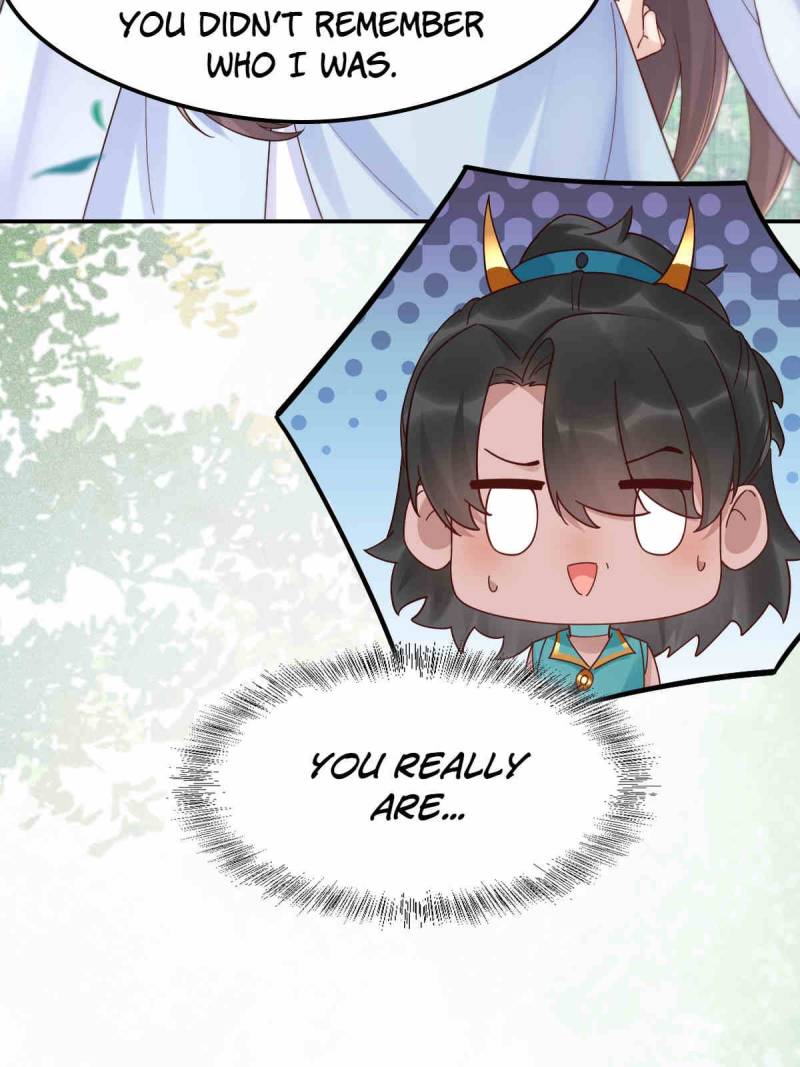 Read The Ghostly Doctor chapter 620 image 22 on Lezhin