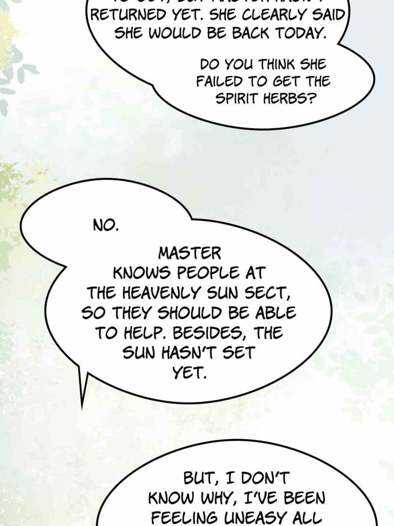 Read The Ghostly Doctor chapter 620 image 26 on Lezhin