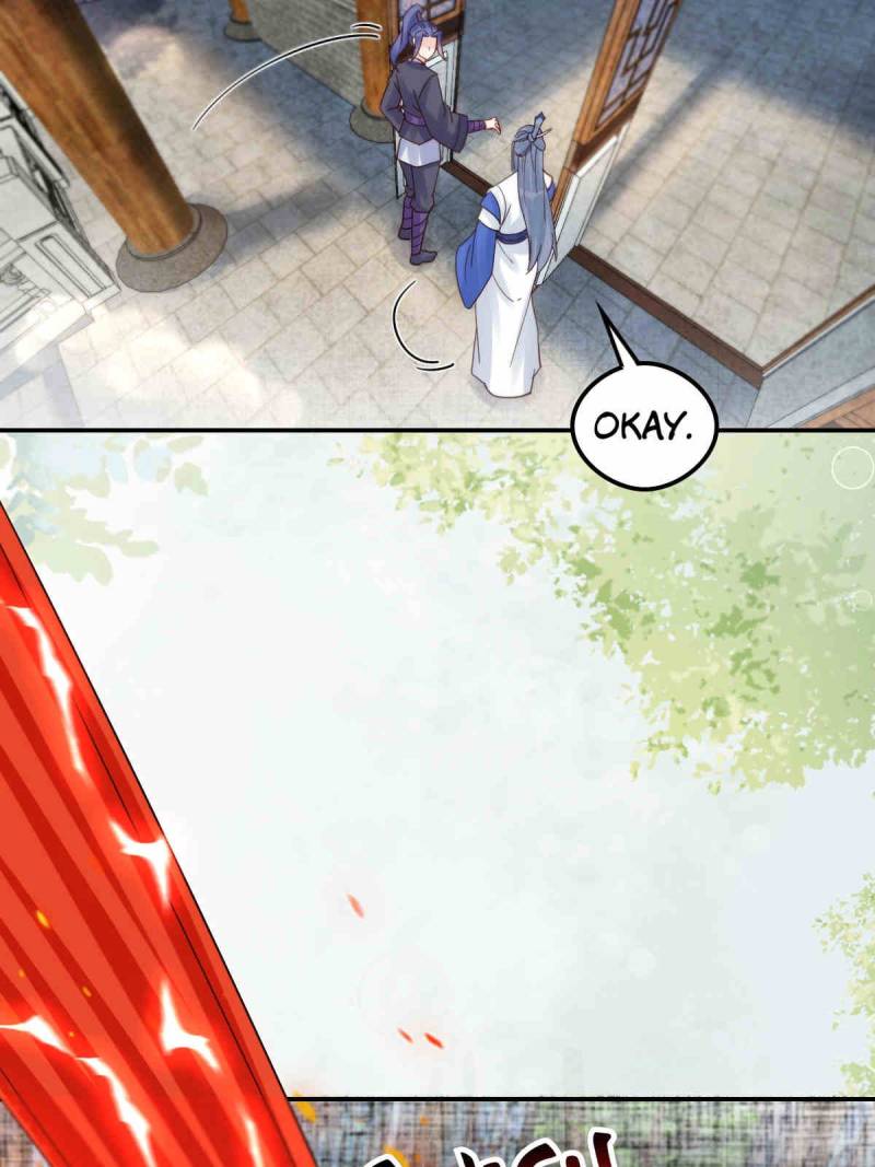 Read The Ghostly Doctor chapter 620 image 29 on Lezhin