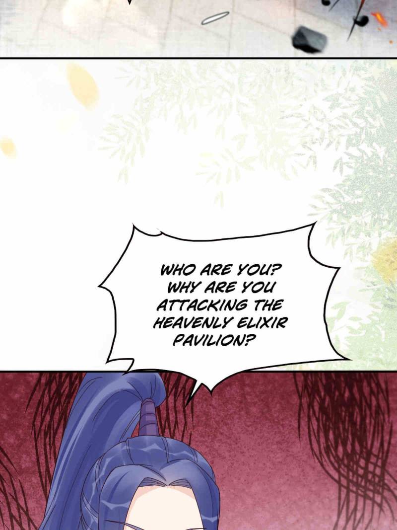 Read The Ghostly Doctor chapter 620 image 31 on Lezhin