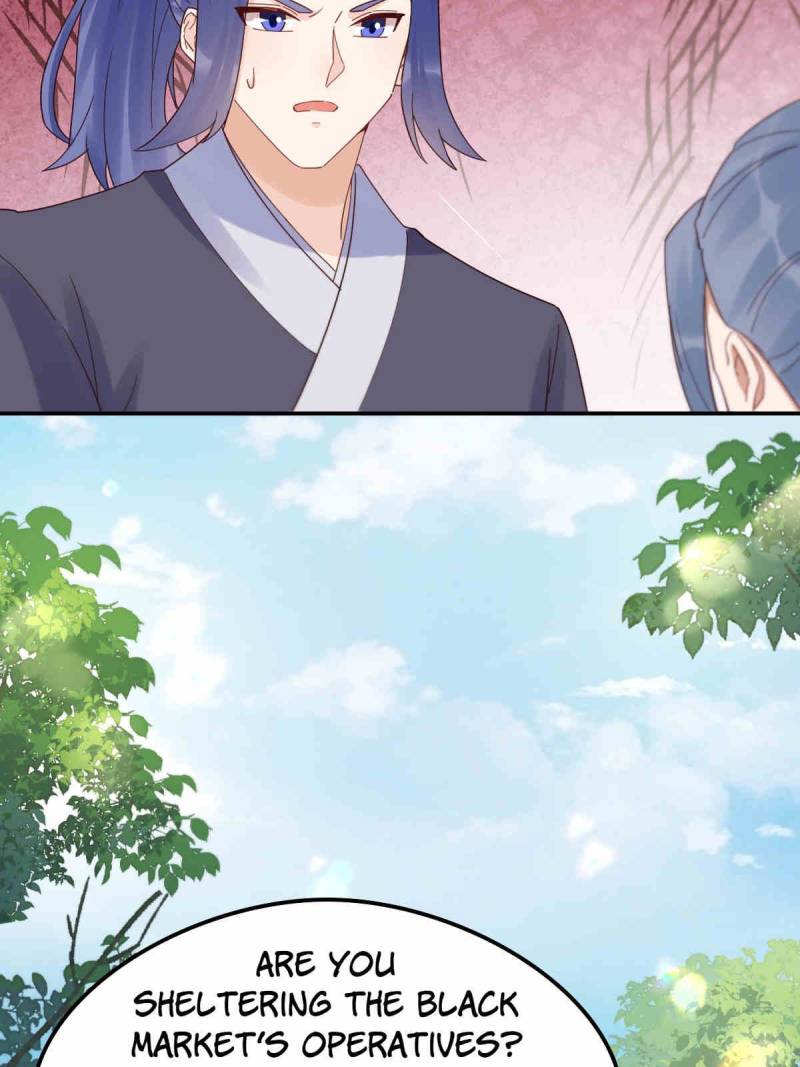 Read The Ghostly Doctor chapter 620 image 32 on Lezhin
