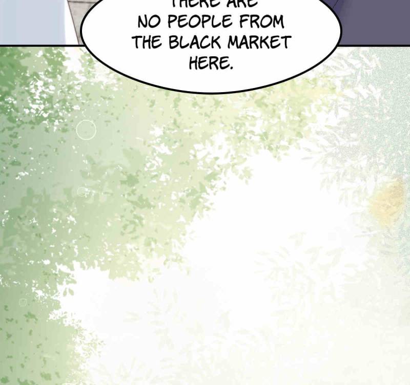 Read The Ghostly Doctor chapter 620 image 34 on Lezhin