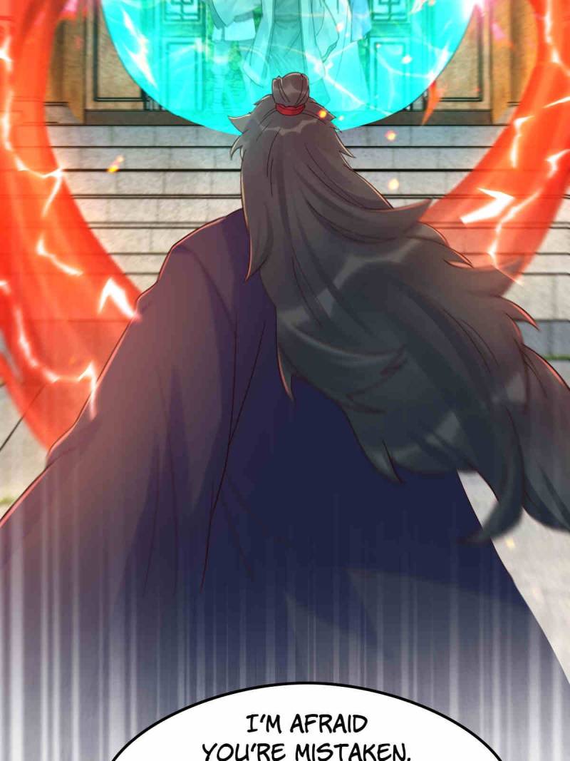Read The Ghostly Doctor chapter 620 image 37 on Lezhin