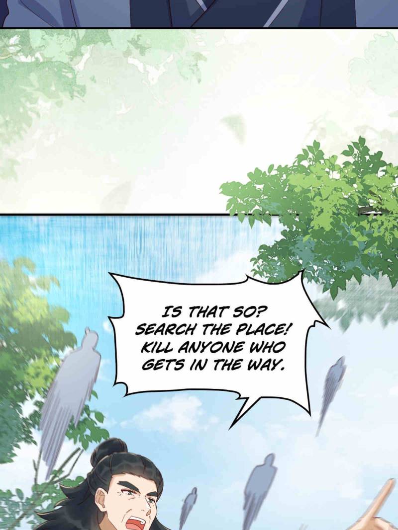 Read The Ghostly Doctor chapter 620 image 39 on Lezhin