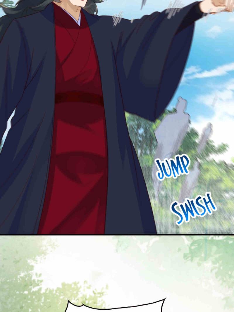 Read The Ghostly Doctor chapter 620 image 40 on Lezhin