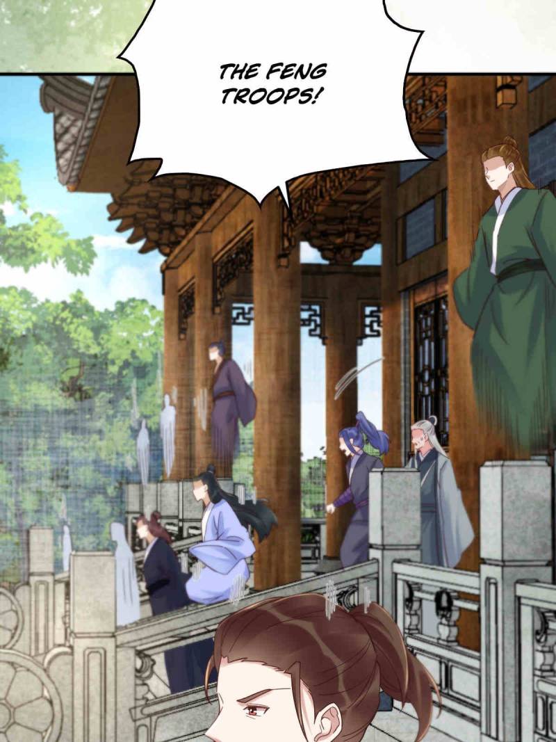 Read The Ghostly Doctor chapter 620 image 41 on Lezhin