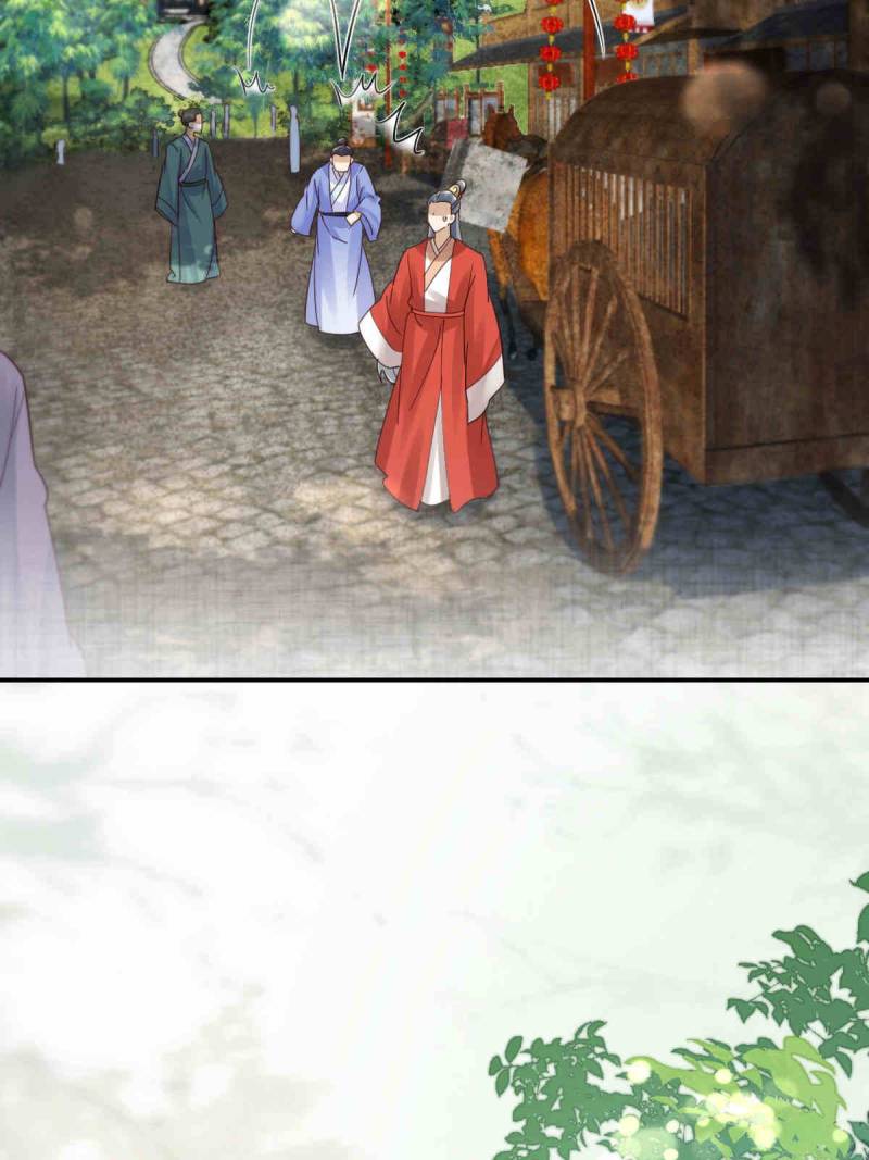 Read The Ghostly Doctor chapter 620 image 52 on Lezhin