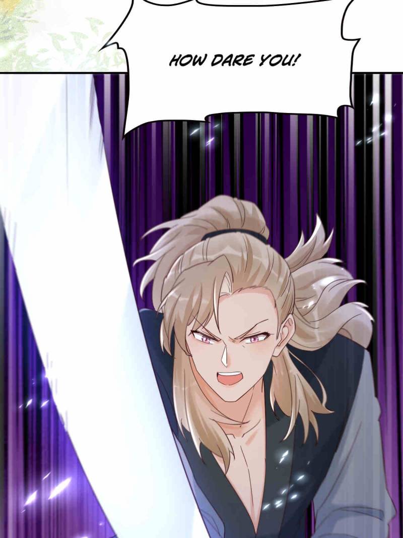 Read The Ghostly Doctor chapter 620 image 55 on Lezhin