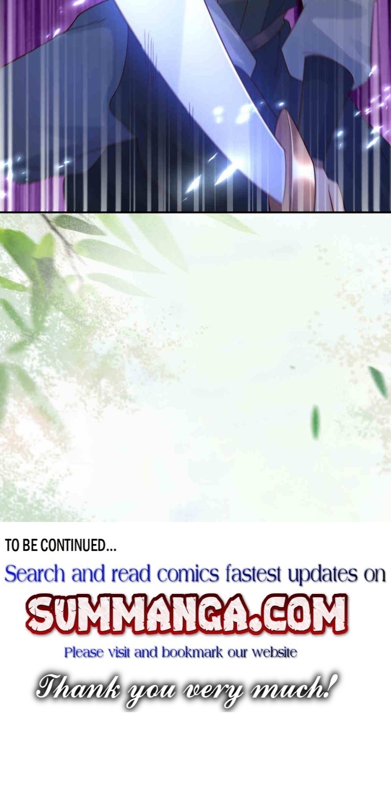 Read The Ghostly Doctor chapter 620 image 56 on Lezhin